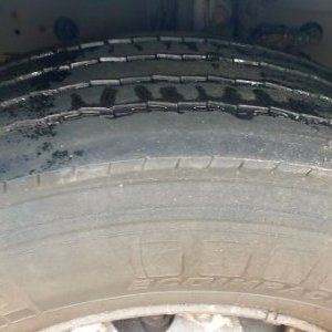 foto EUR5 Volvo 7.5m 19.5t bett lowdeck-kuplung luft seil FE320 pritsche